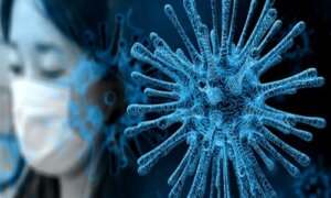 Les virus peuvent-ils contrôler notre comportement ?