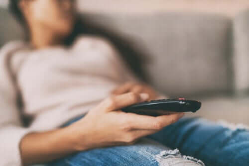 La fatigue et l'hypersomnie