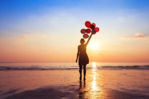 10 compétences pour une vie heureuse