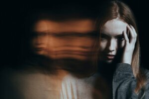 Pourquoi certaines personnes souffrent-elles d'hallucinations ?