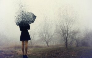 Stratégies d'affrontement du deuil et de ses conséquences