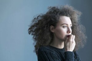 Test du besoin de clôture : tolérez-vous l'incertitude ?