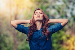 Les ambivertis, à mi-chemin entre extravertis et introvertis