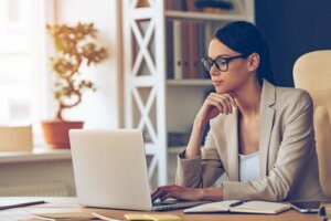 7 recommandations pour le télétravail