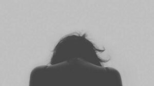 La banalisation sociale des pathologies