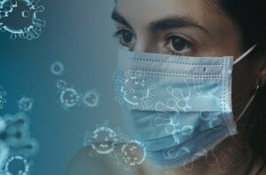 7 conséquences psychologiques du coronavirus