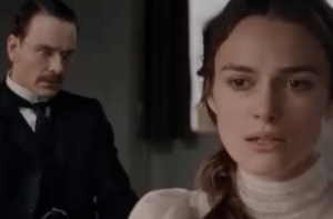 Sabina Spielrein, la patiente de Jung qui est devenue une psychanalyste de renom