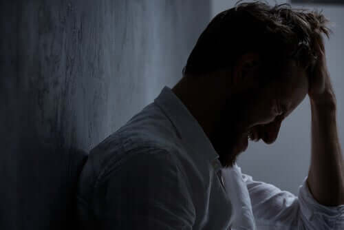 Le surdiagnostic en santé mentale : comment et pourquoi ? - Nos Pensées