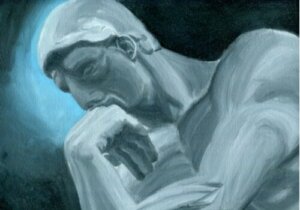 La philosophie de la maladie mentale