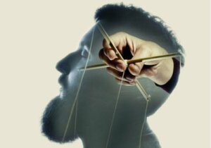 L'industrie nous fait nous sentir coupables : les ennemis de notre volonté