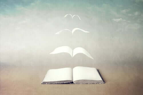 Un livre de Fernando Pessoa.