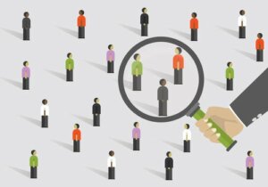 L'inférence statistique en psychologie