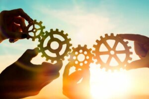 Le concept de développement humain