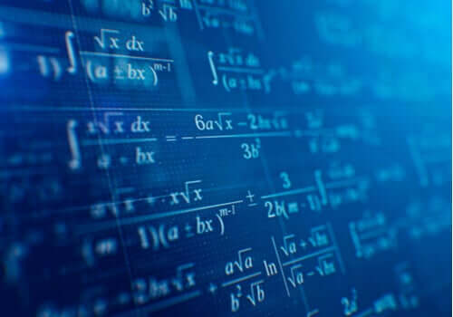 Emmy Noether a révolutionné les mathématiques.