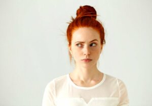 4 mythes que la majorité des gens croit