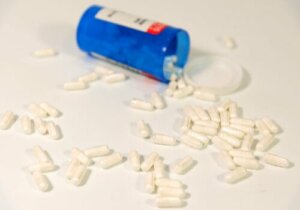 Naltrexone à faible dose : la panacée cachée ?
