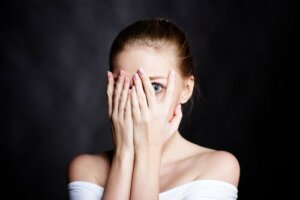 Connaissez-vous les effets de la peur sur le cerveau ?