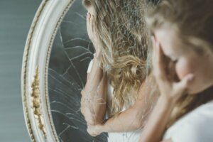 Pourquoi nous n'acceptons pas notre corps ?