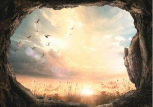 Le mythe de la terre sacrée, une légende nahuatle