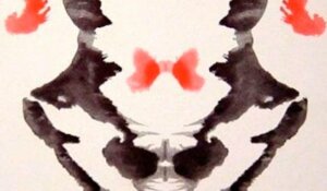 Test de Rorscharch : la technique projective pour évaluer la personnalité