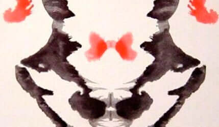 Test de Rorscharch : la technique projective pour évaluer la personnalité