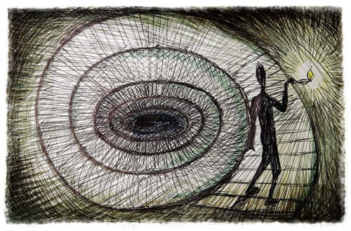 Max Eitingon a apporté de grandes contributions dans le monde de la psychanalyse.