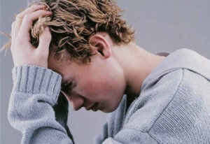 7 clés pour aider les enfants autistes pendant la crise du coronavirus