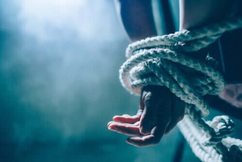 Le recours à la psychologie contre le terrorisme : l'affaire Guantanamo