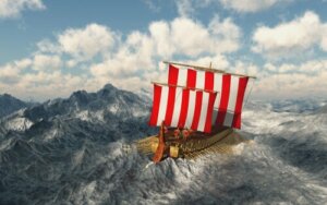 La légende d'Ulysse, un héros ingénieux