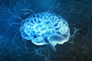 Le coronavirus peut aussi avoir des effets neurologiques