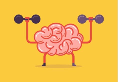 Neurobique : la gymnastique pour le cerveau