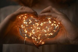 L'intelligence appréciative : la capacité de se connecter avec ce qui est précieux