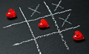 Pourquoi l'empathie est plus que jamais nécessaire en temps de pandémie