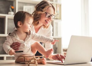 Comment concilier vie familiale et vie professionnelle ?