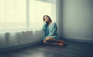 La peur, la tristesse et la frustration, les émotions les plus habituelles pendant le confinement