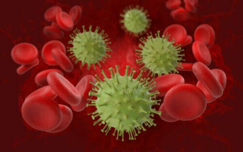 Les effets neurologiques du coronavirus