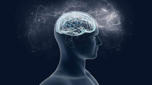Les différentes pseudosciences