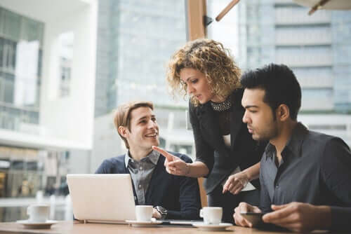 Comment diriger ses employés ?