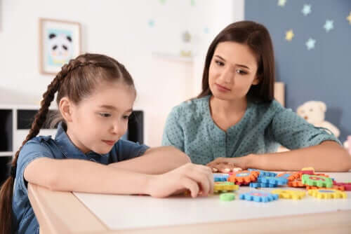Comment soutenir les enfants autistes pendant le confinement ?