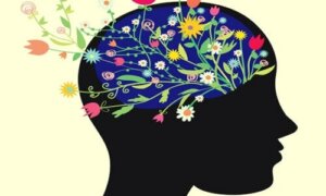 Peut-on entraîner le cerveau à être heureux ?