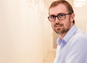 Neuropédiatrie et développement de l'enfant