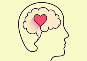 L'intelligence émotionnelle pendant le confinement, comment peut-elle nous aider ?