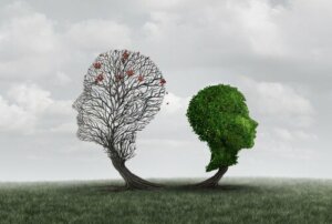 Les trois états du soi, selon l'analyse transactionnelle