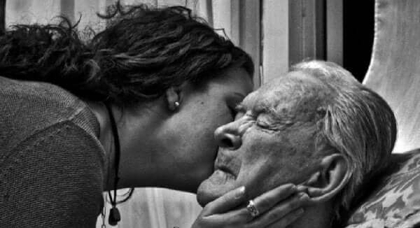 Le confinement est le temps de la solidarité