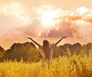 La renaissance émotionnelle ou l'art de sortir de l'abîme