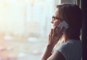 Comment puis-je aider ? 5 actions significatives