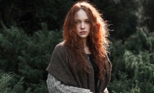 La dépression existentielle : très courante chez les personnes à haut potentiel intellectuel