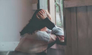 Le COVID-19 pourrait provoquer une autre épidémie que nous devons éviter: la dépression