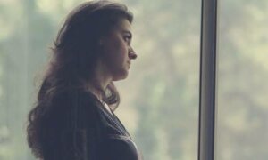 Les couples qui ont été séparés pendant la pandémie