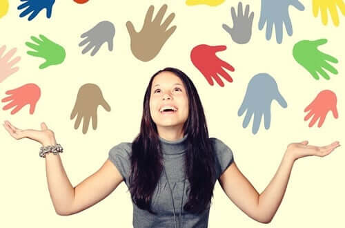 Trouver des excuses : l’habitude infatigable qui définit beaucoup de gens